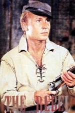 Watch The Rebel 123moviesfree